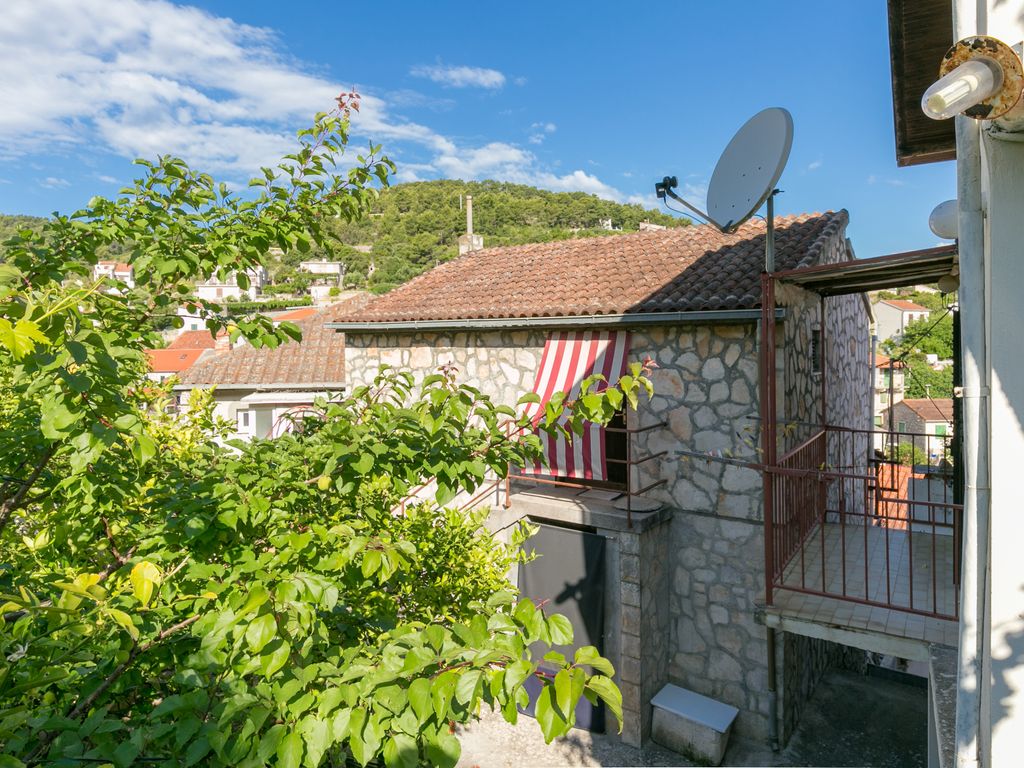 Exterieur