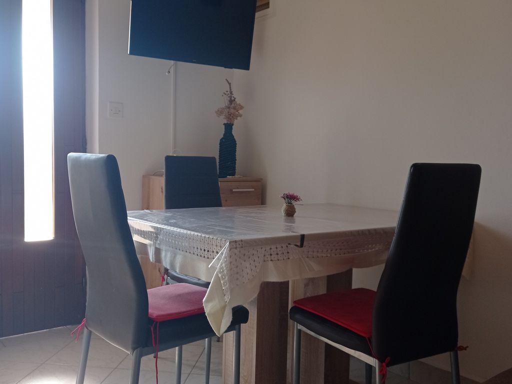Esszimmer
