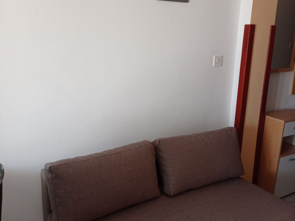 Esszimmer
