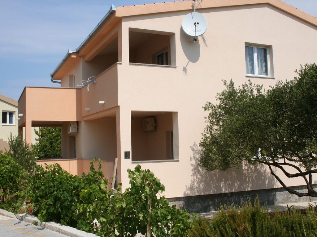 Exterieur