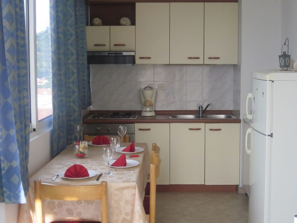 Esszimmer