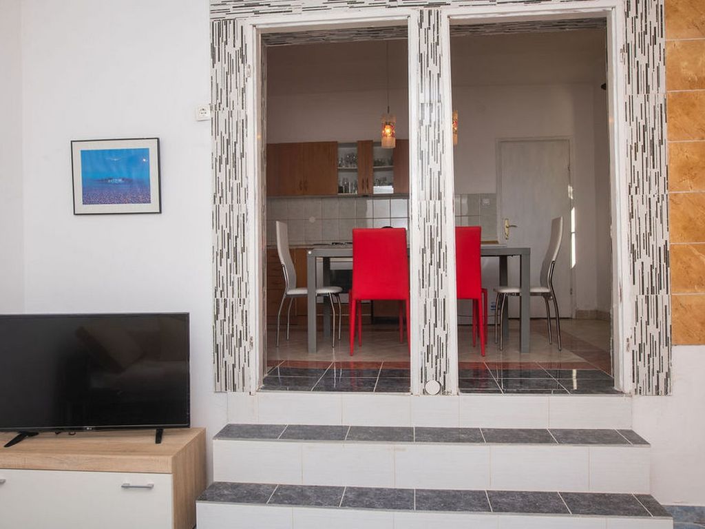 Wohnzimmer 1