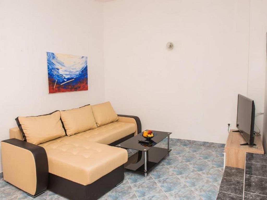 Wohnzimmer 1
