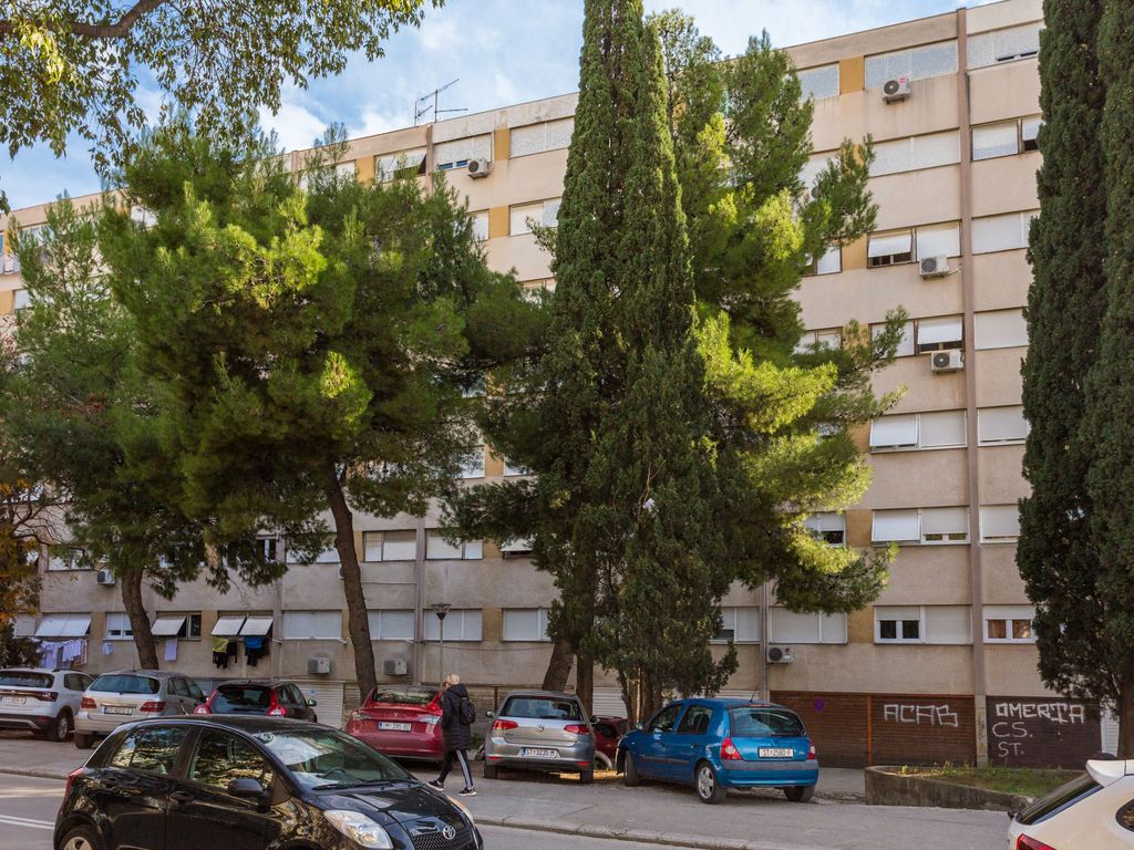 Exterieur