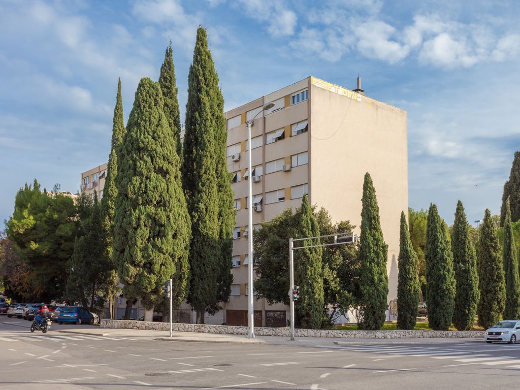 Exterieur