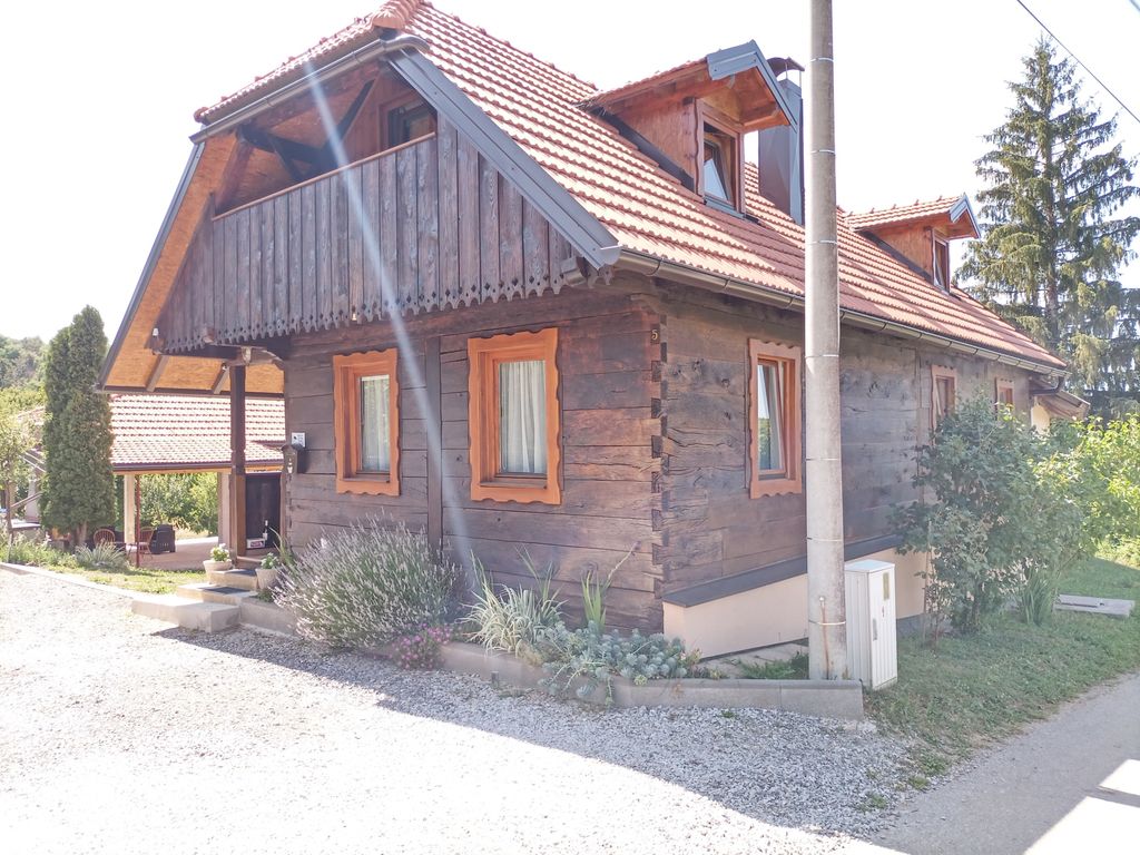 Exterieur