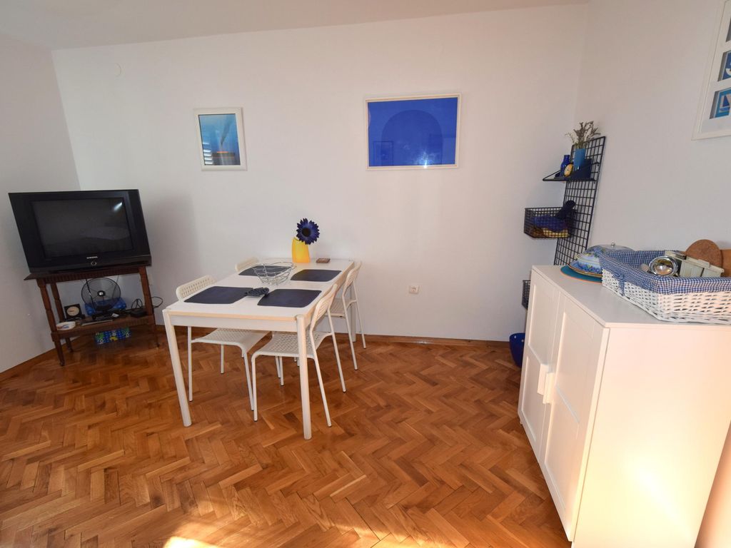 Esszimmer