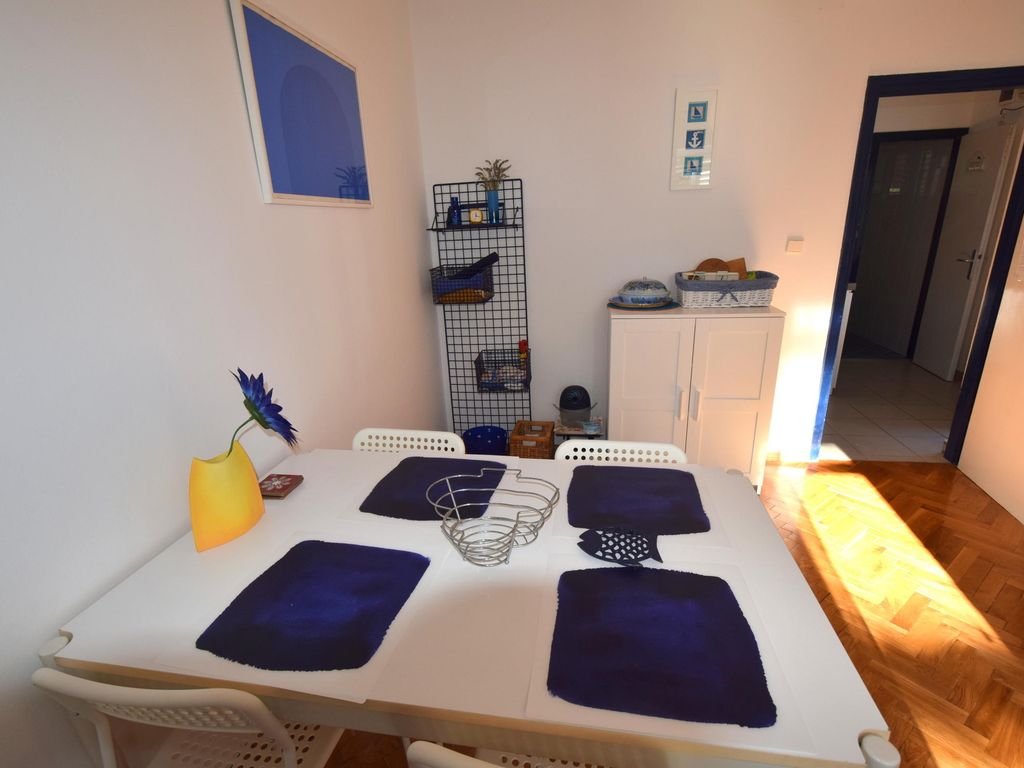 Esszimmer