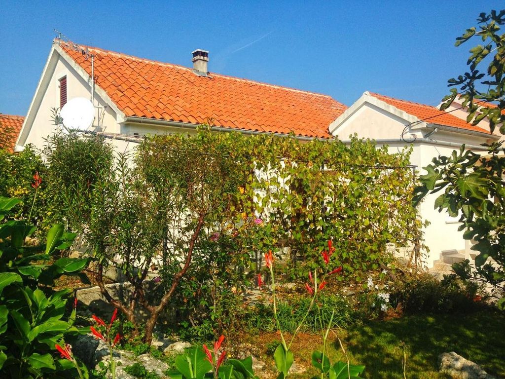 Exterieur