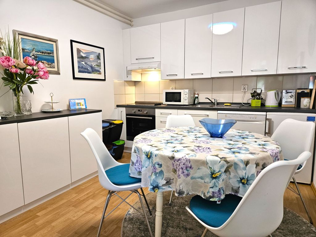 Esszimmer