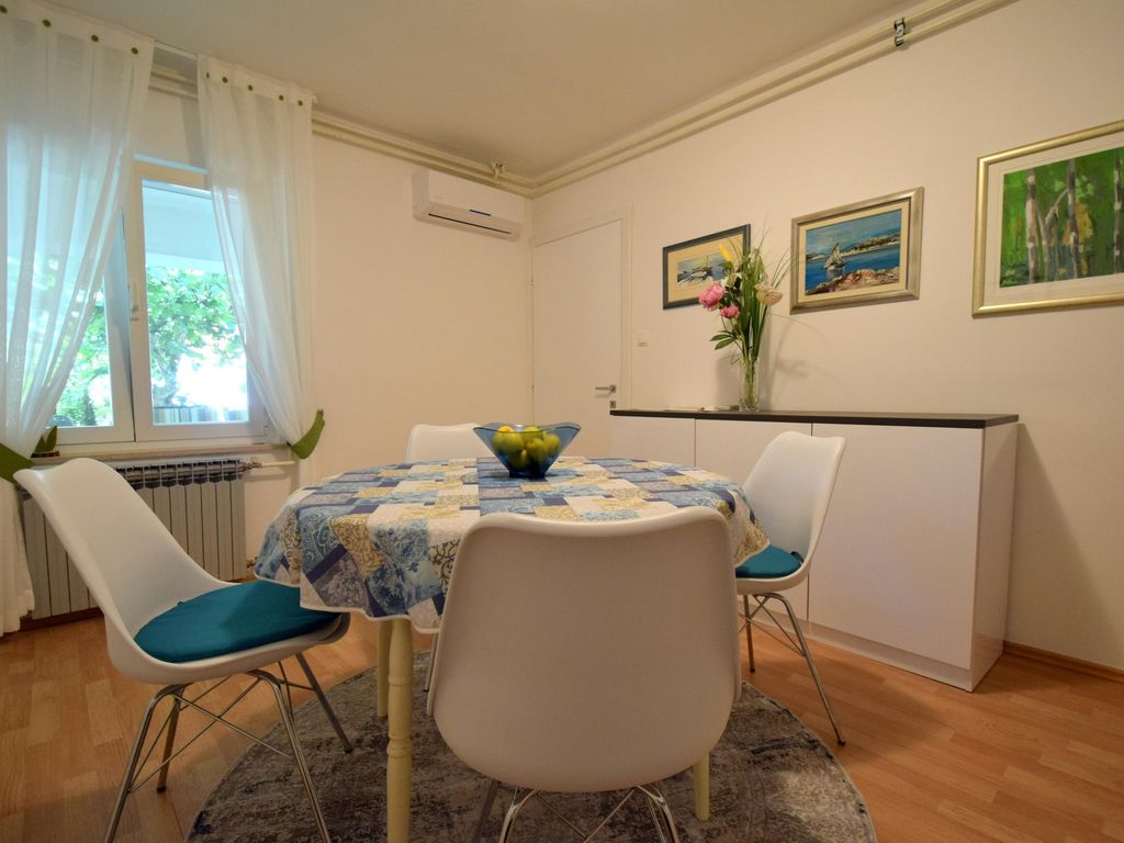 Esszimmer