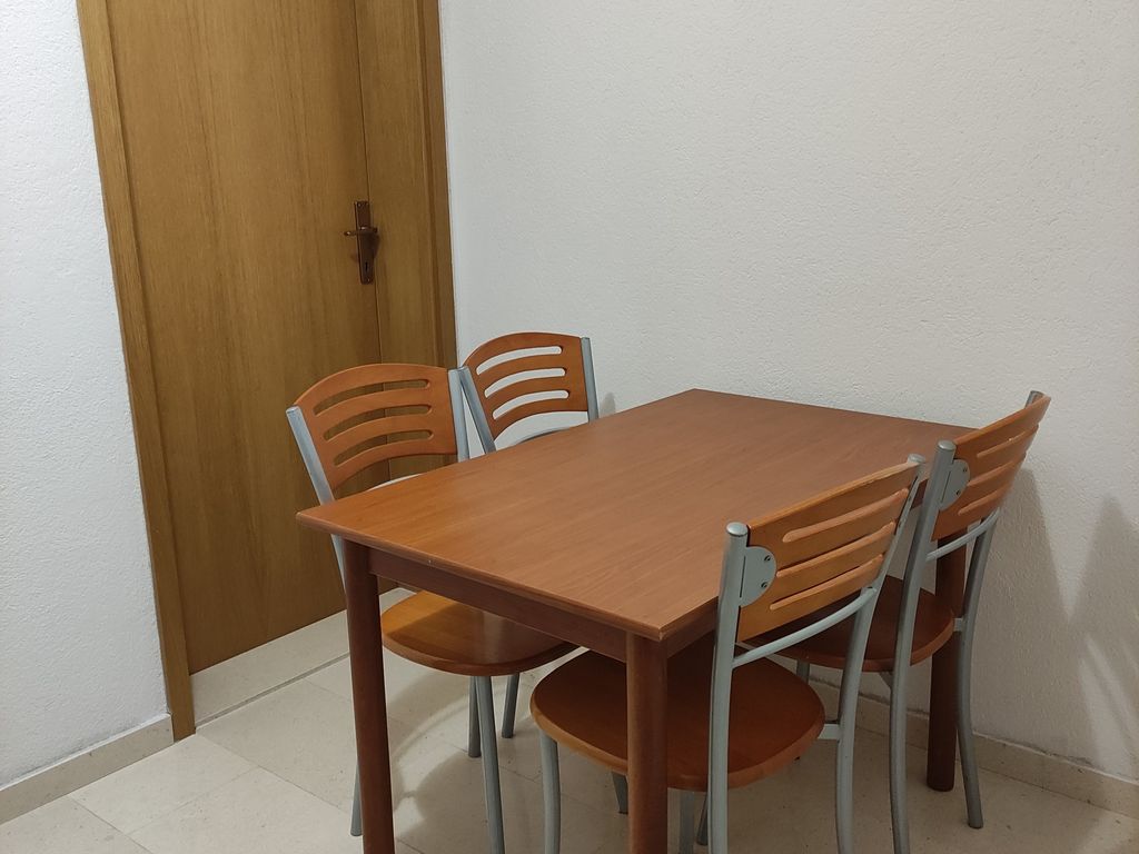 Esszimmer