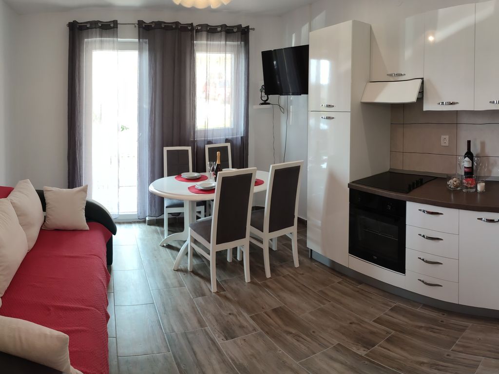 Esszimmer