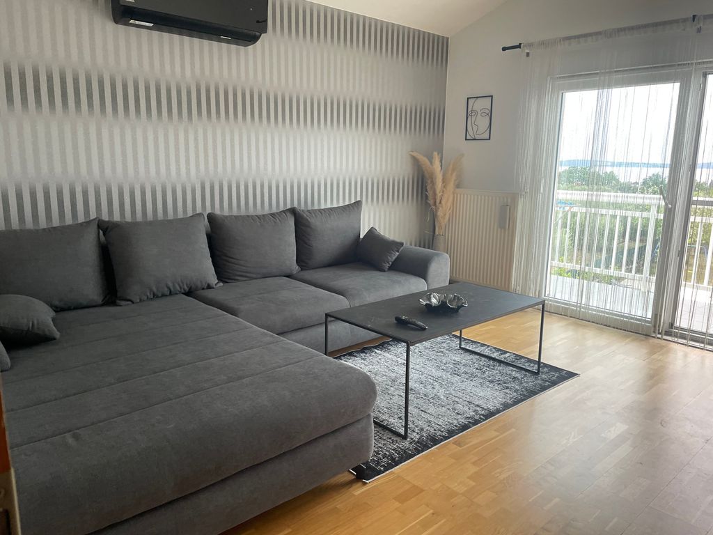 Wohnzimmer 2