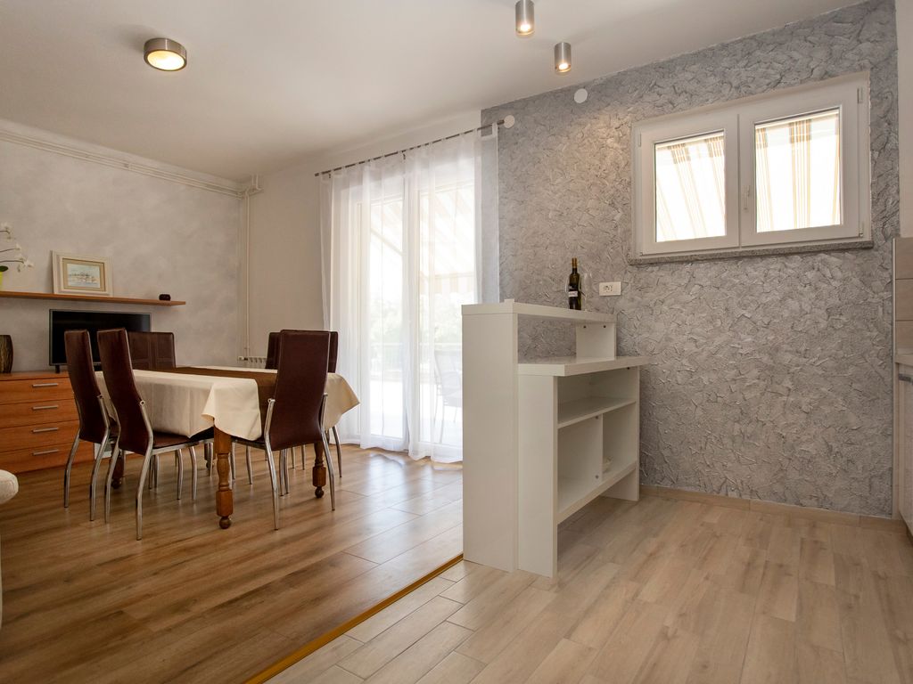 Esszimmer