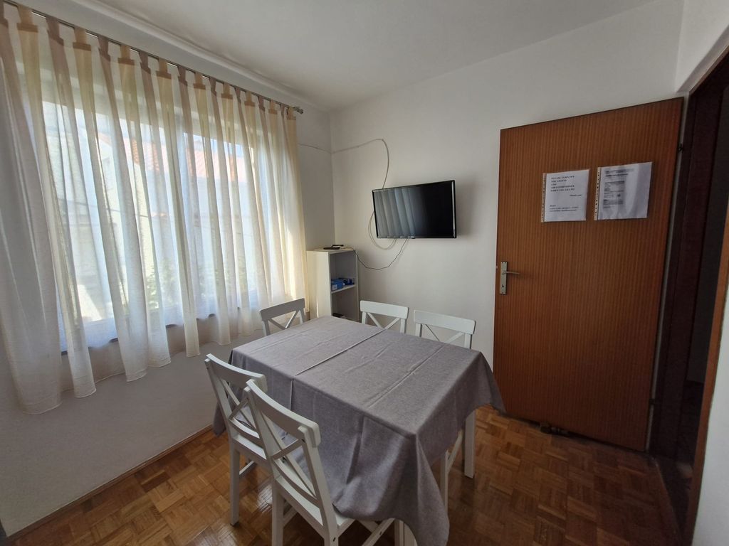 Esszimmer