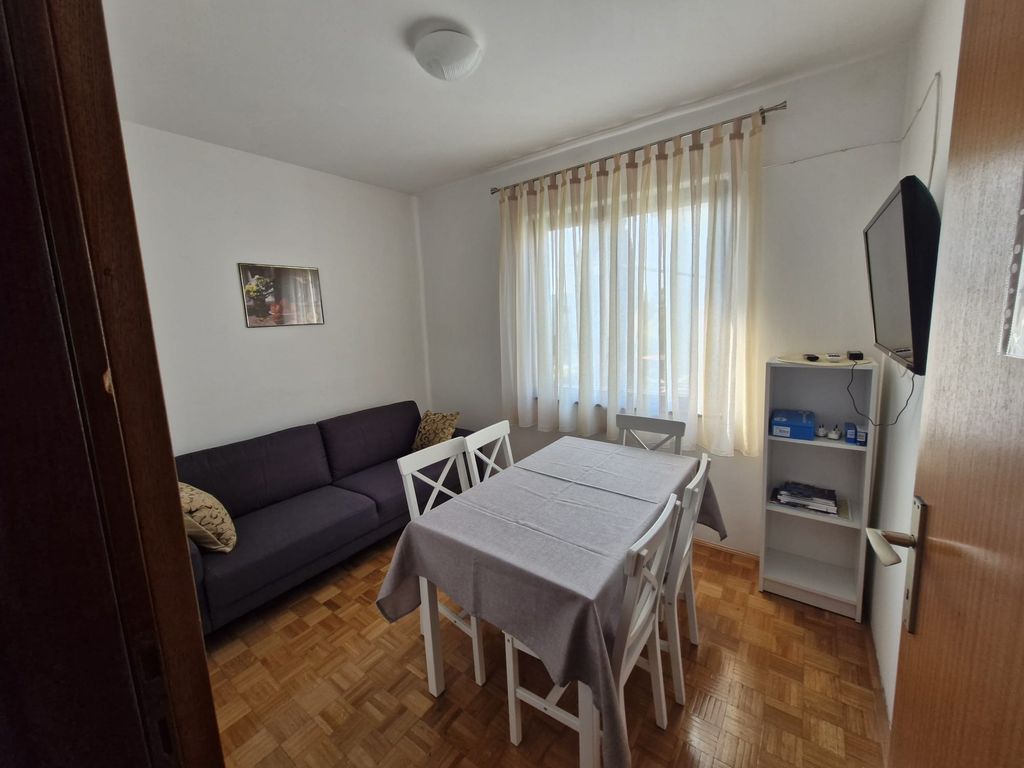 Esszimmer