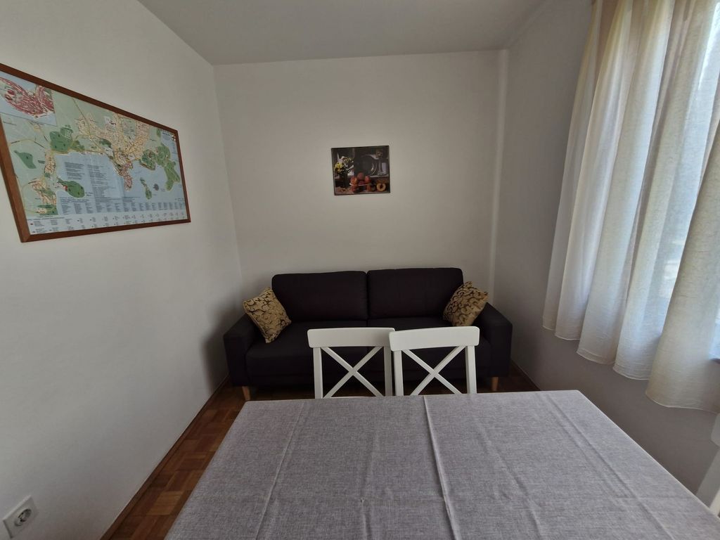 Esszimmer