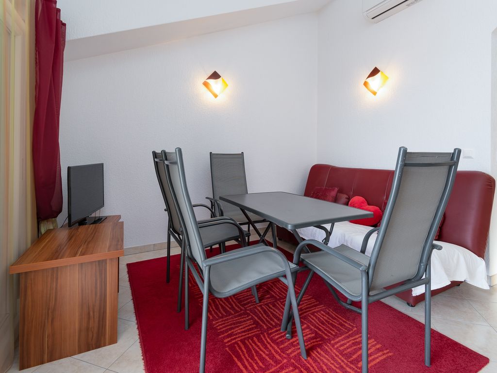 Esszimmer