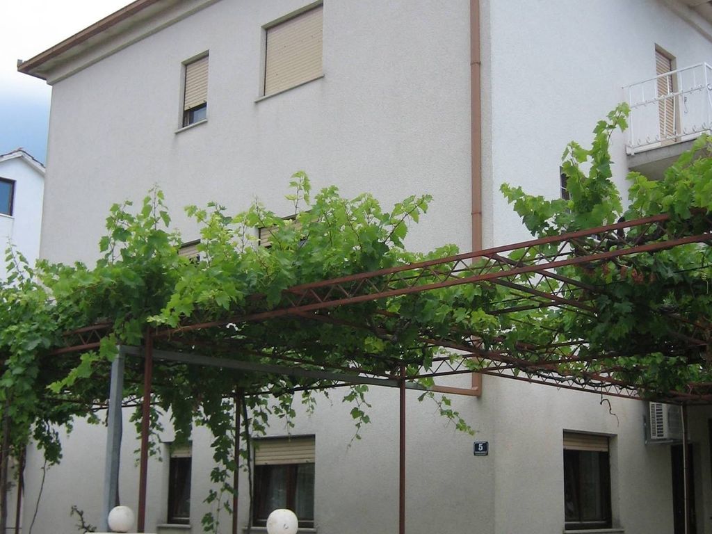 Exterieur