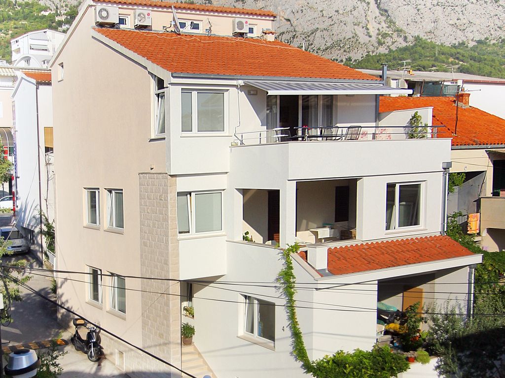 Exterieur