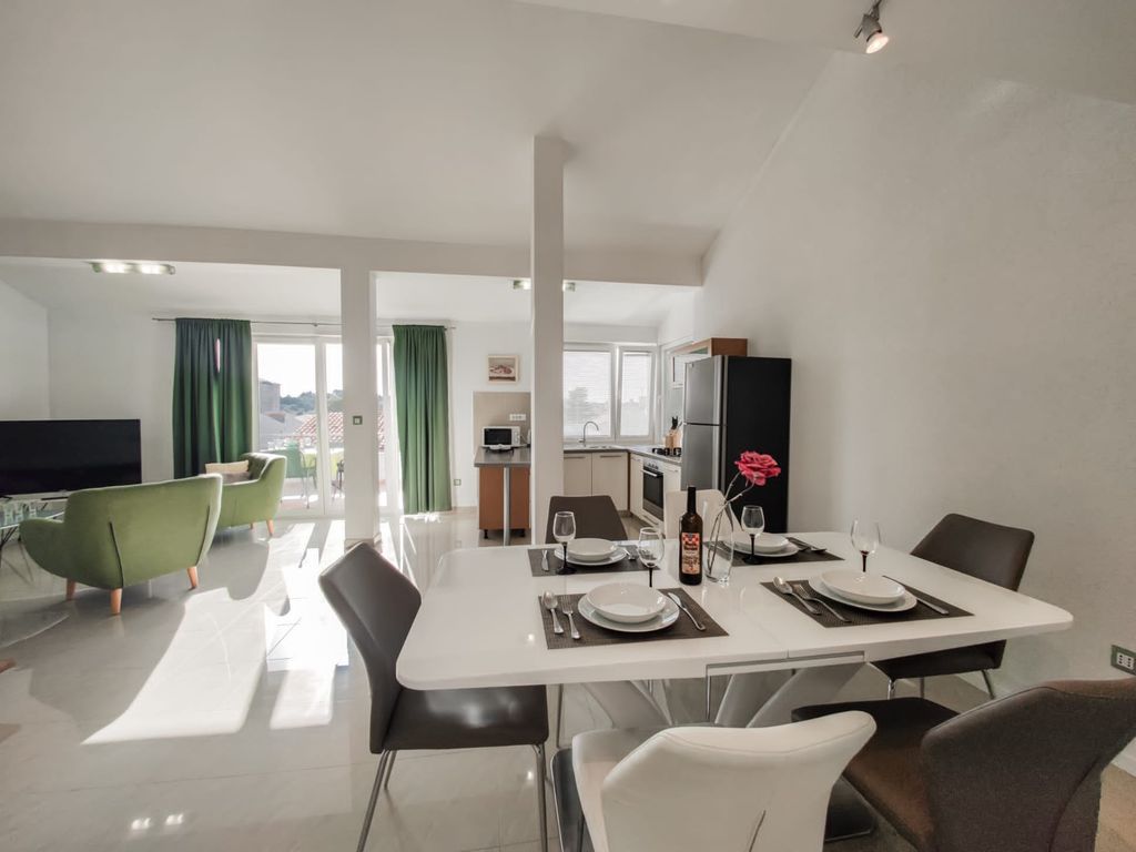 Esszimmer