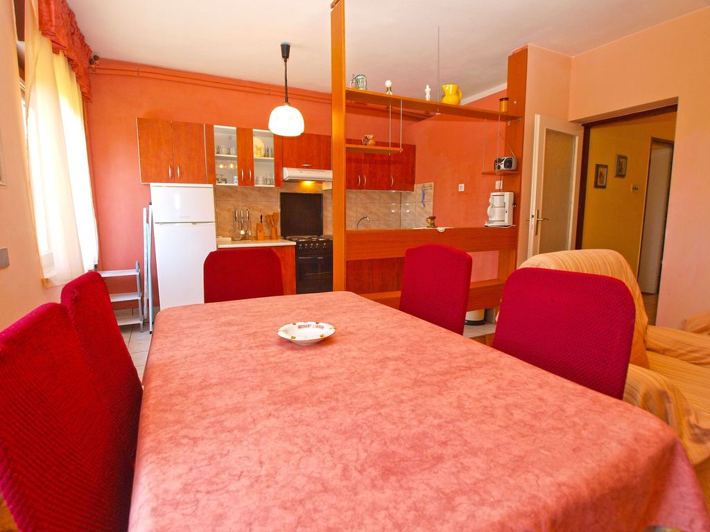 Esszimmer