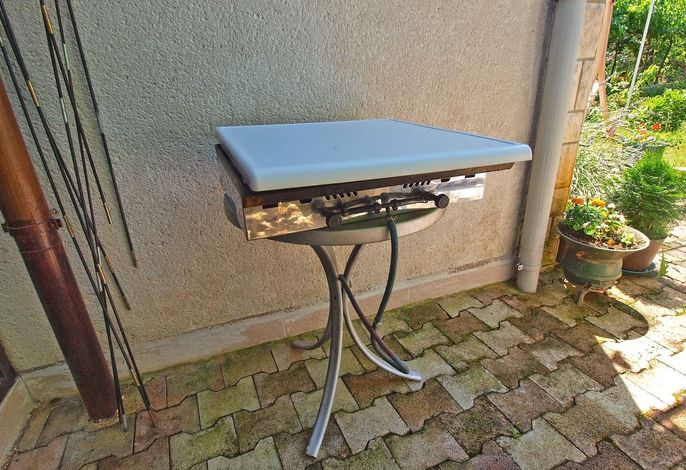 Bild 7