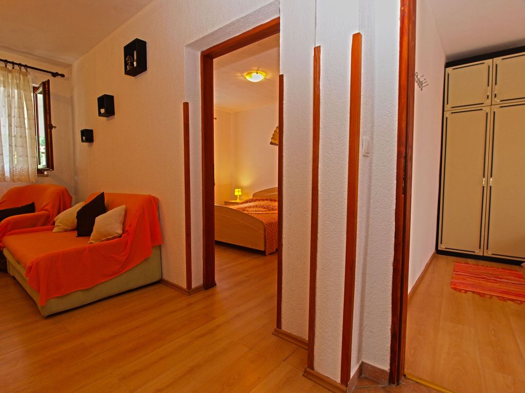 Wohnzimmer 2