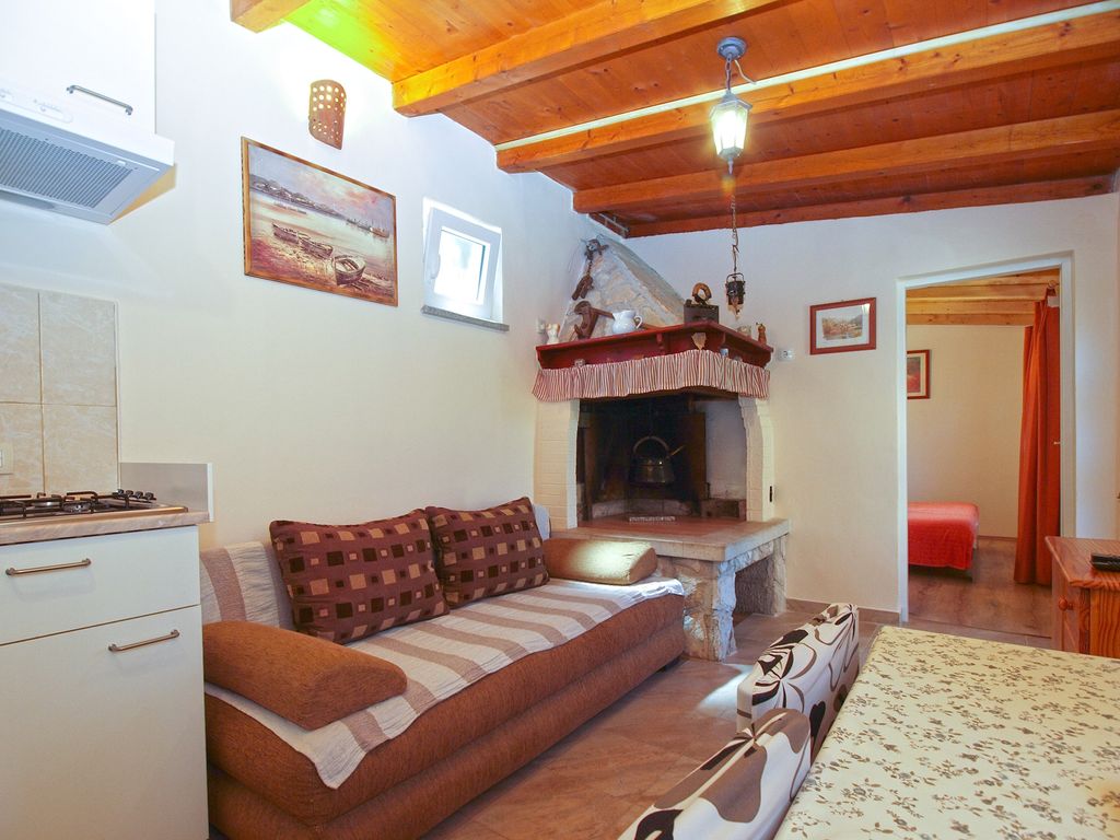 Wohnzimmer 1