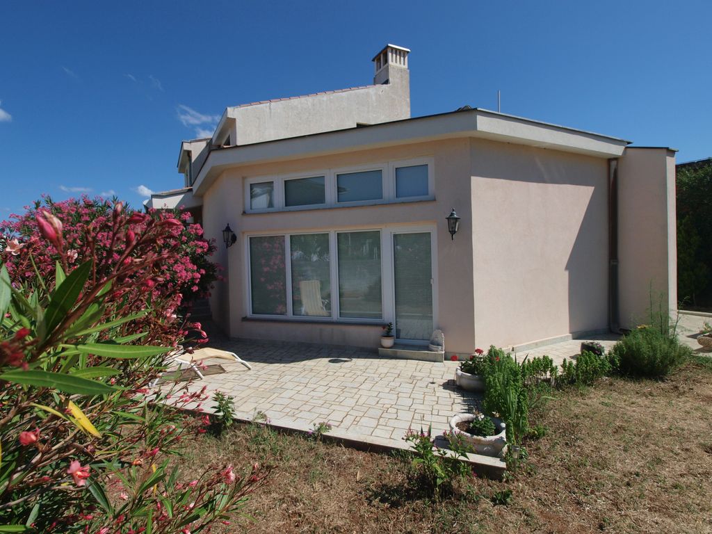 Exterieur