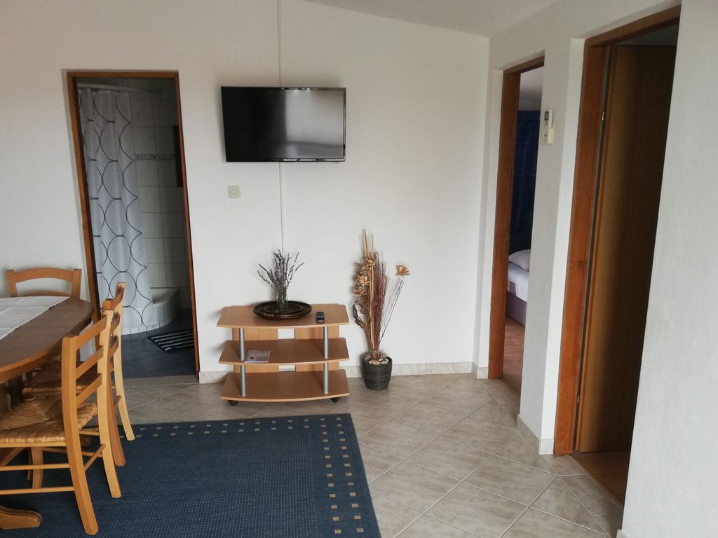 Esszimmer
