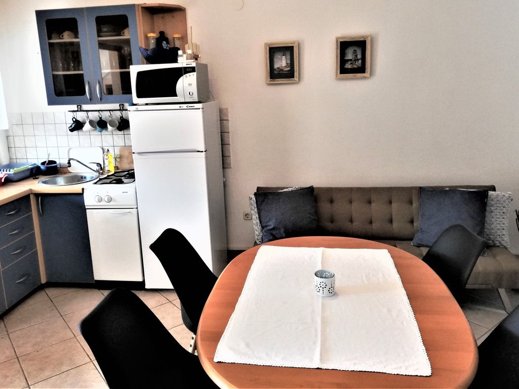 Esszimmer