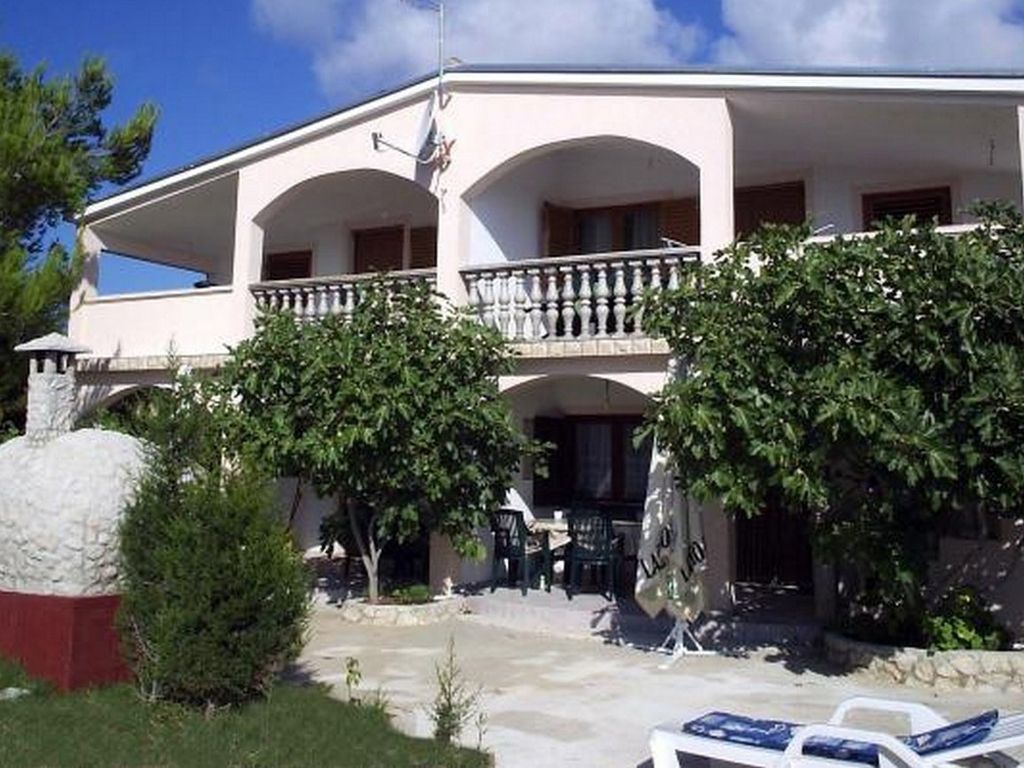 Exterieur