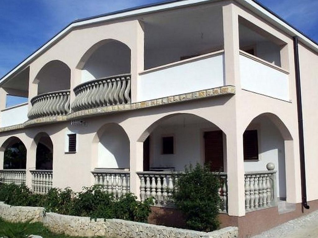 Exterieur
