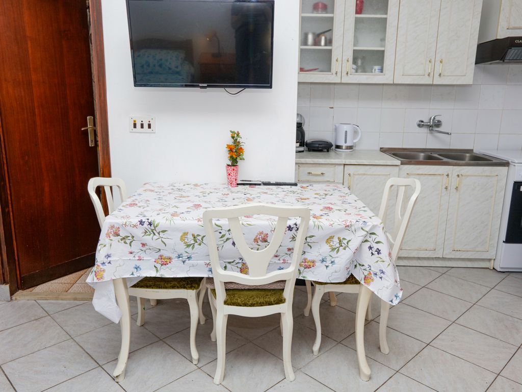Esszimmer
