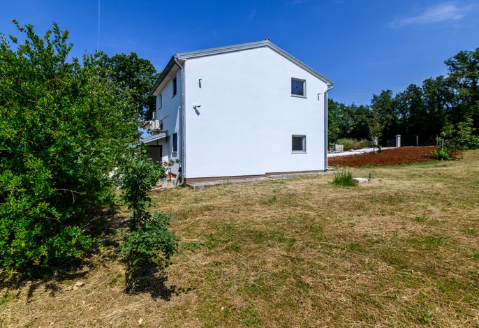 Ferienhaus mit Pool Medulin - 21049 – Foto 5
