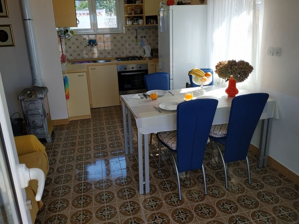 Esszimmer