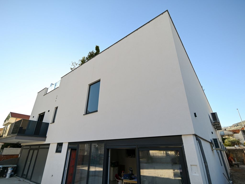 Exterieur