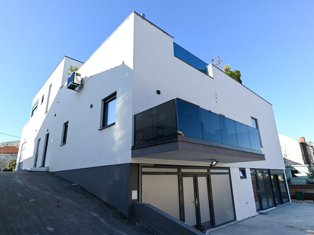 Exterieur