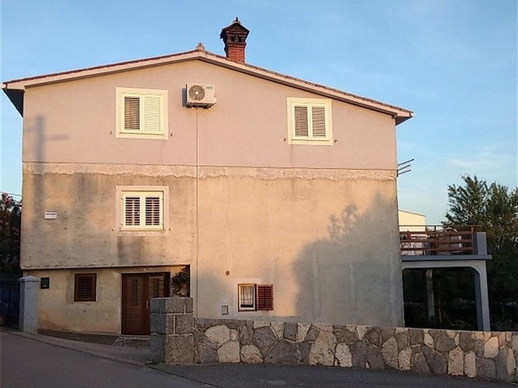 Exterieur