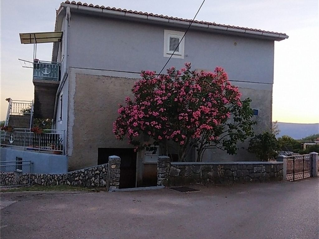 Exterieur