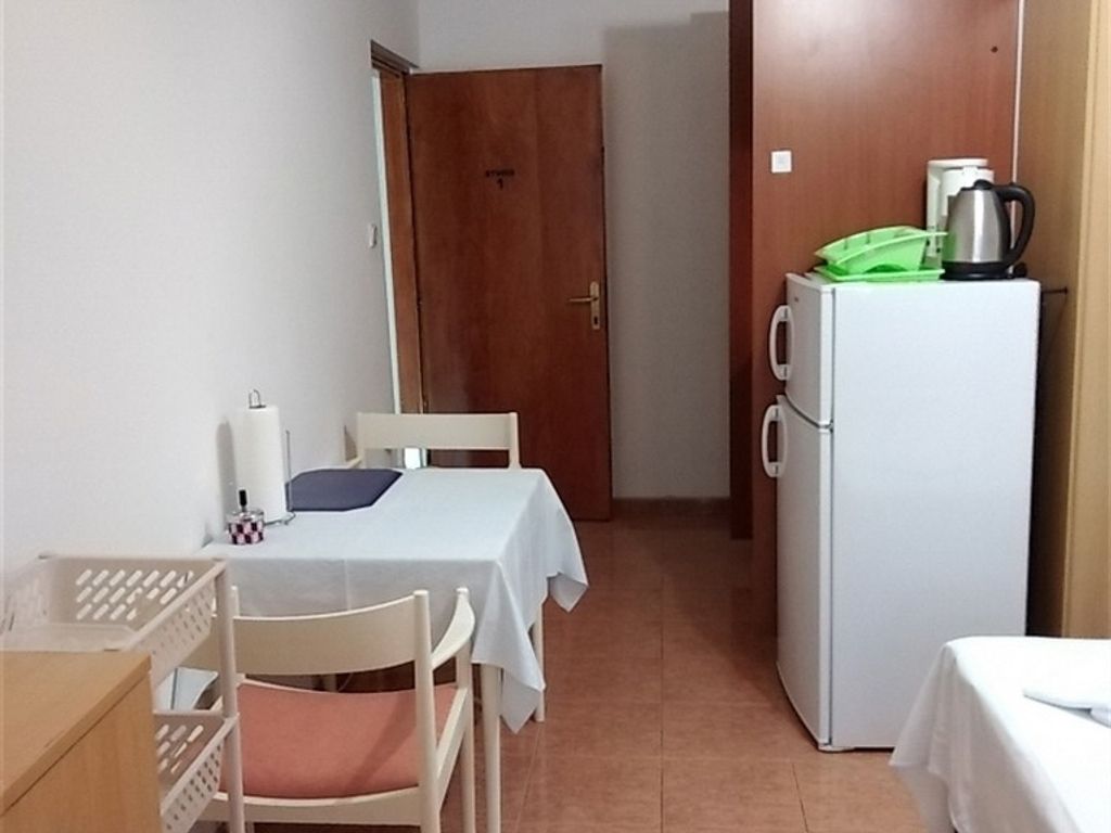 Esszimmer