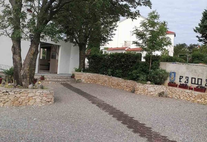 Bild 13