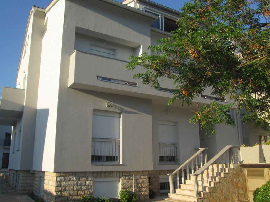 Exterieur