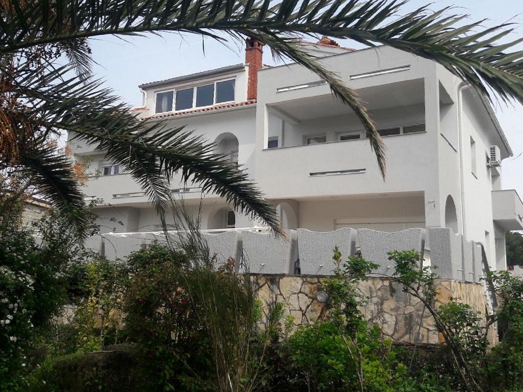 Exterieur