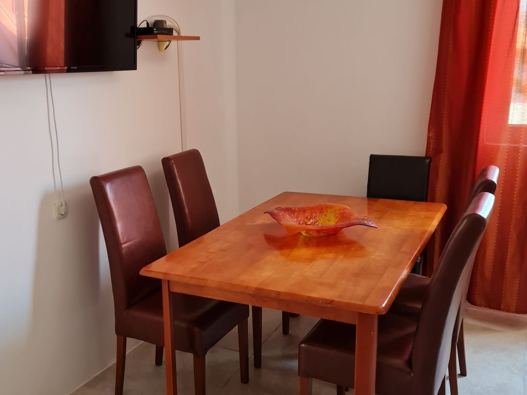 Esszimmer