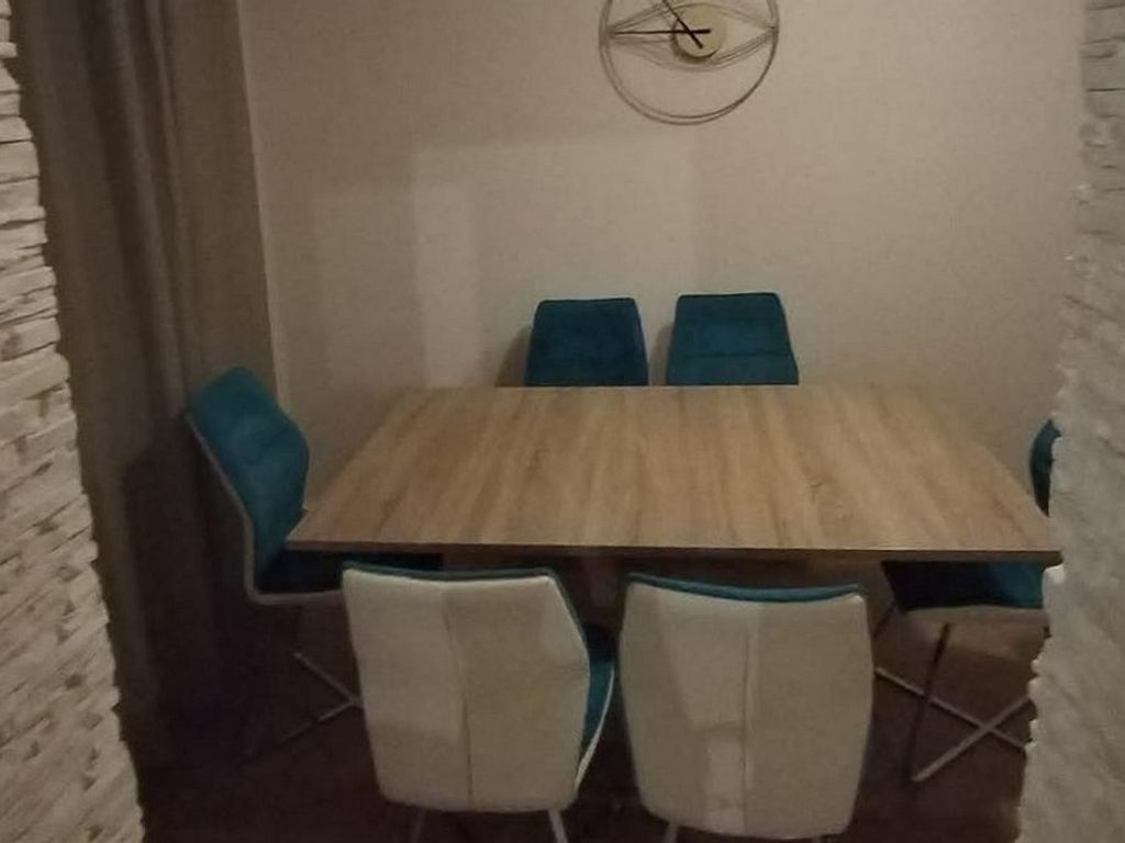 Esszimmer