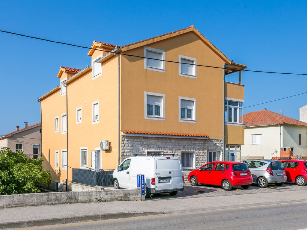 Exterieur