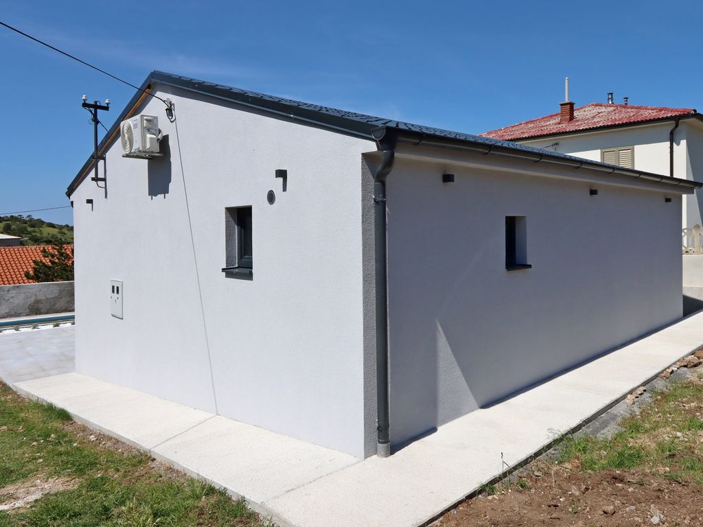Exterieur